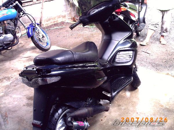 Photo 1212877