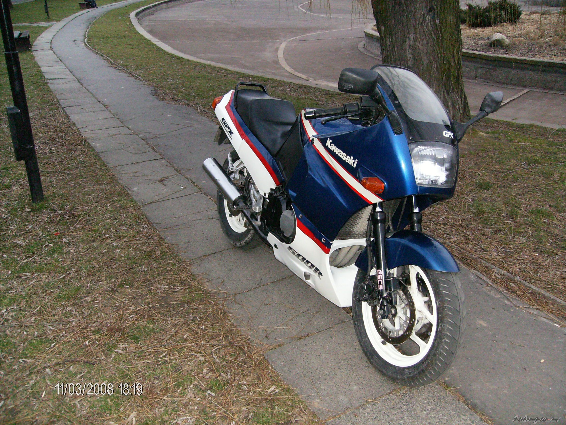 Photo 1212879