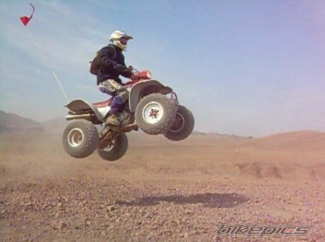 Photo 1212881