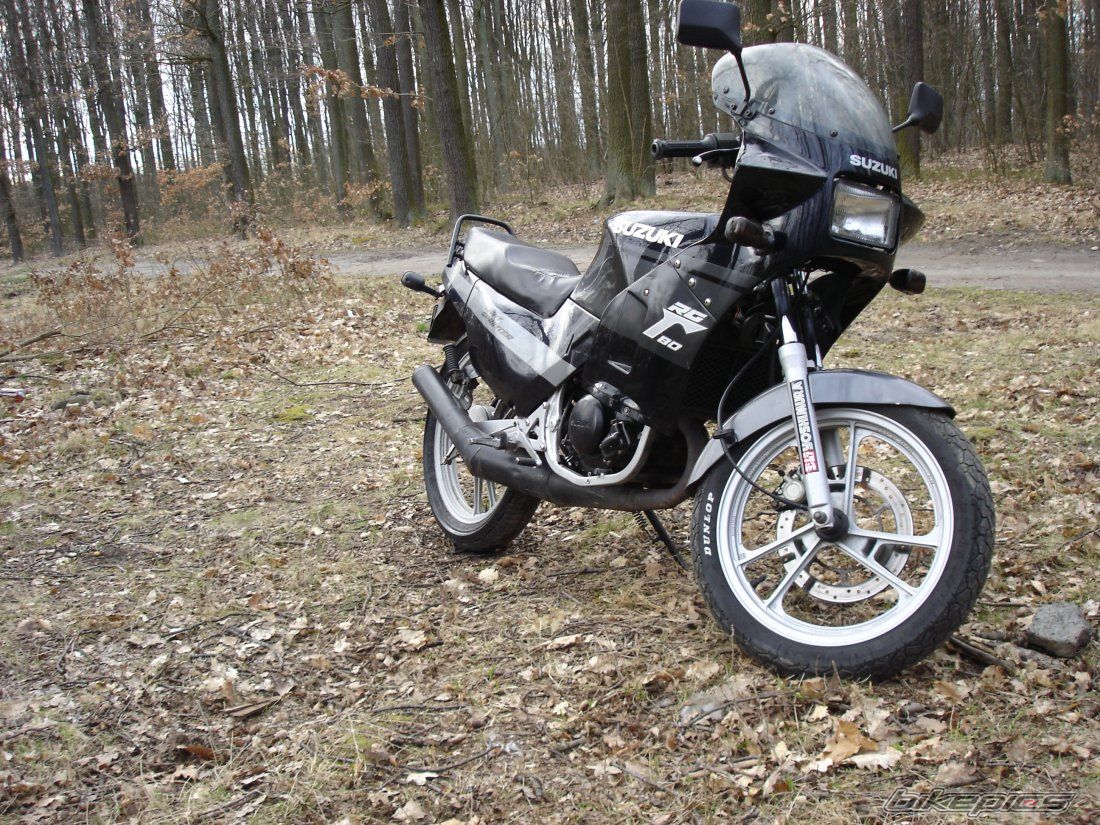 Bike Photo 1212882