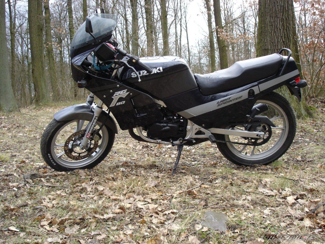 Photo 1212883