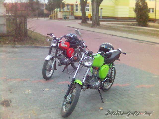 Bike Photo 1212884