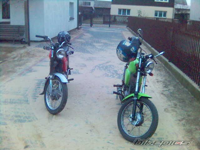 Bike Photo 1212886