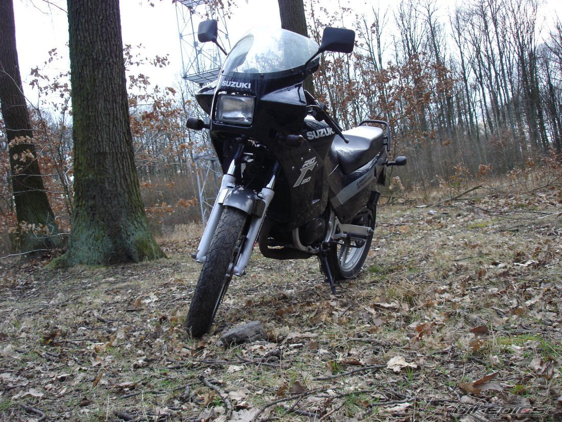 Photo 1212887
