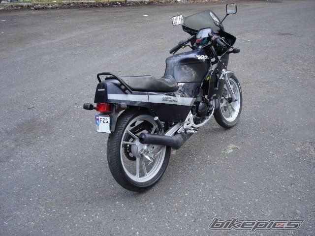 Photo 1212891