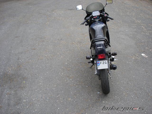 Photo 1212893
