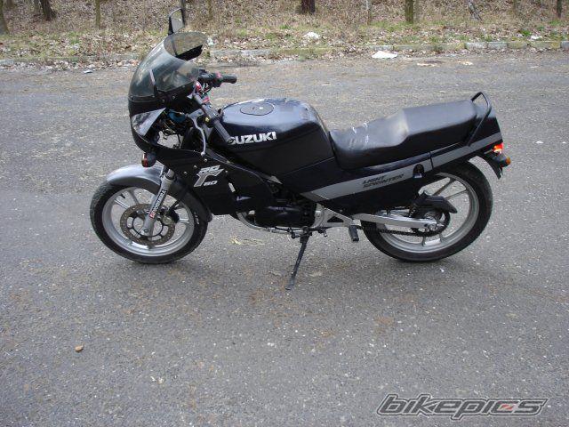 Bike Photo 1212894