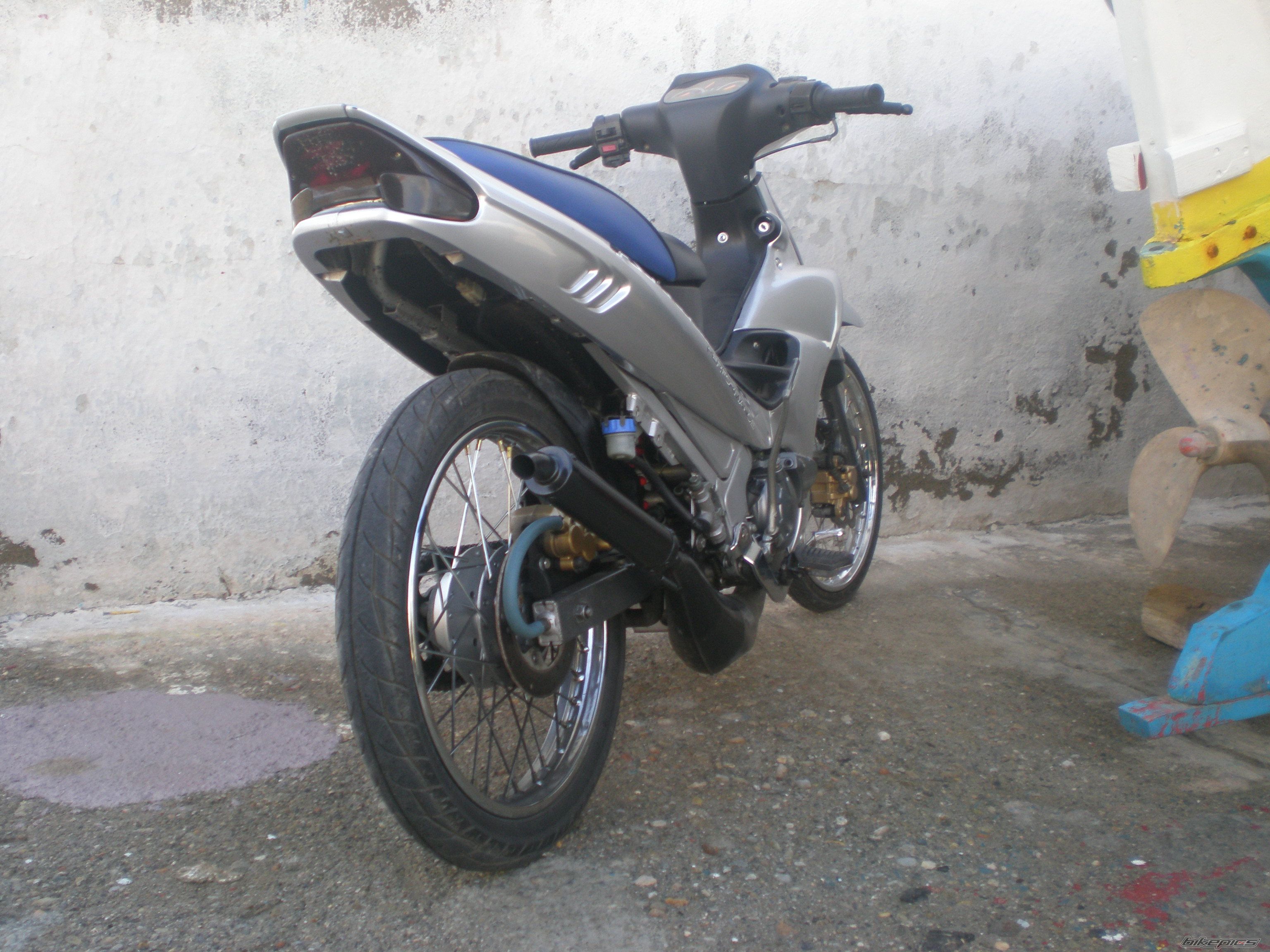 Photo 1212913