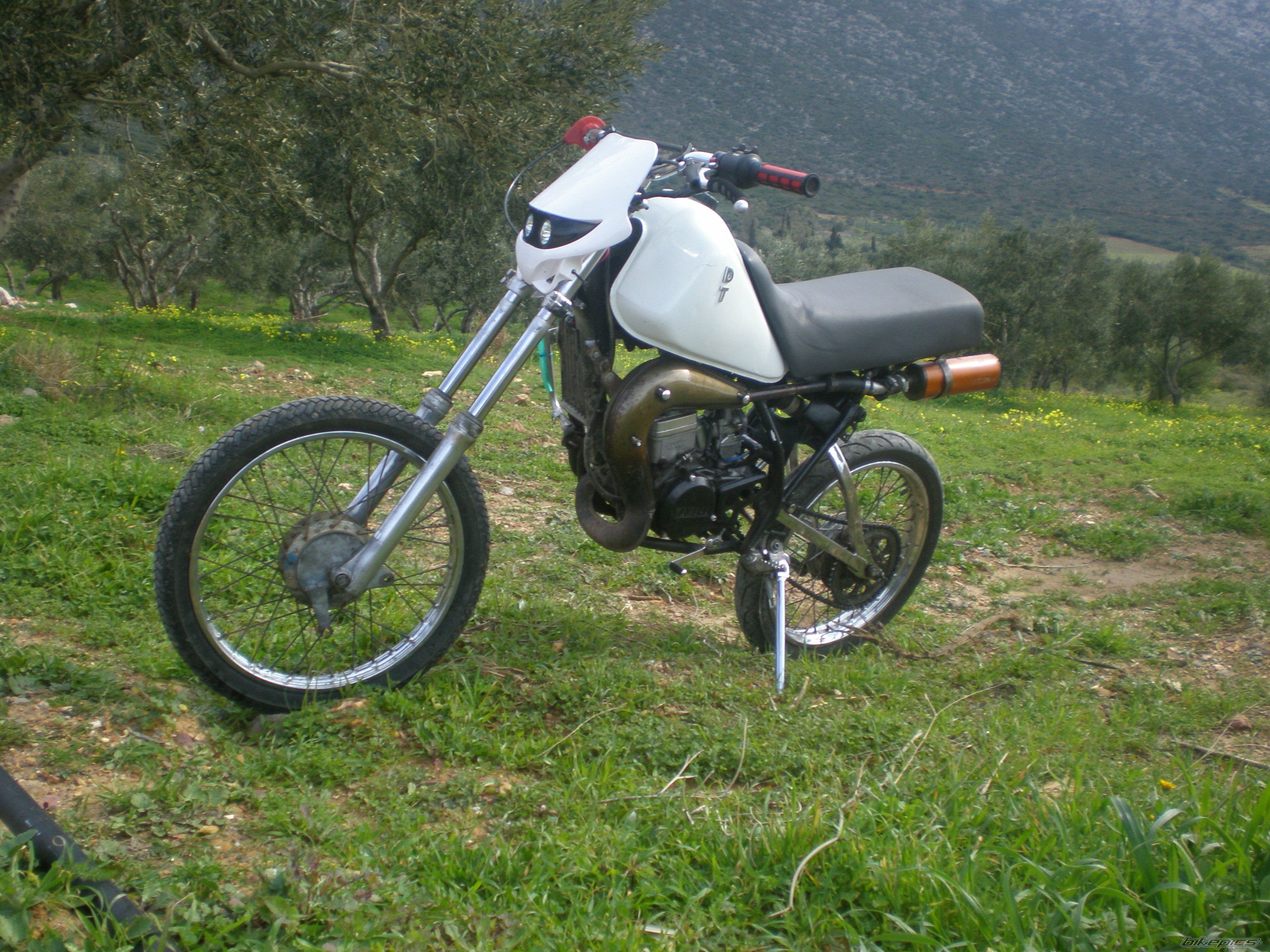 Photo 1212915