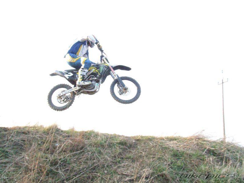 Photo 1212916