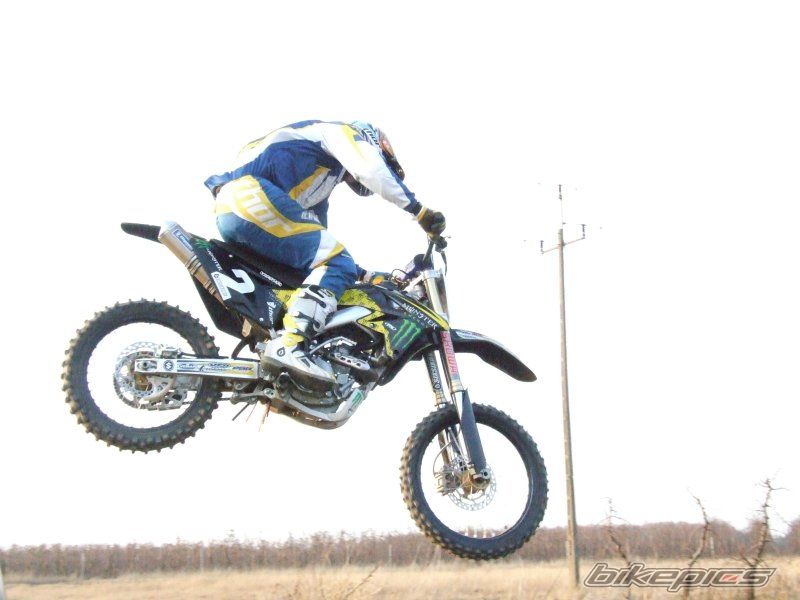 Photo 1212920