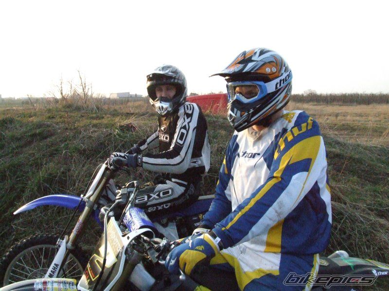 Photo 1212921