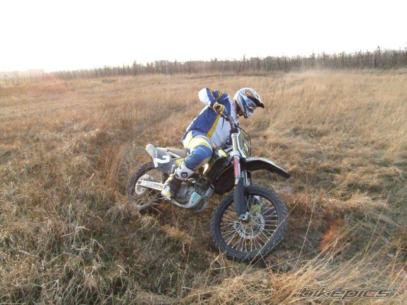 Photo 1212922