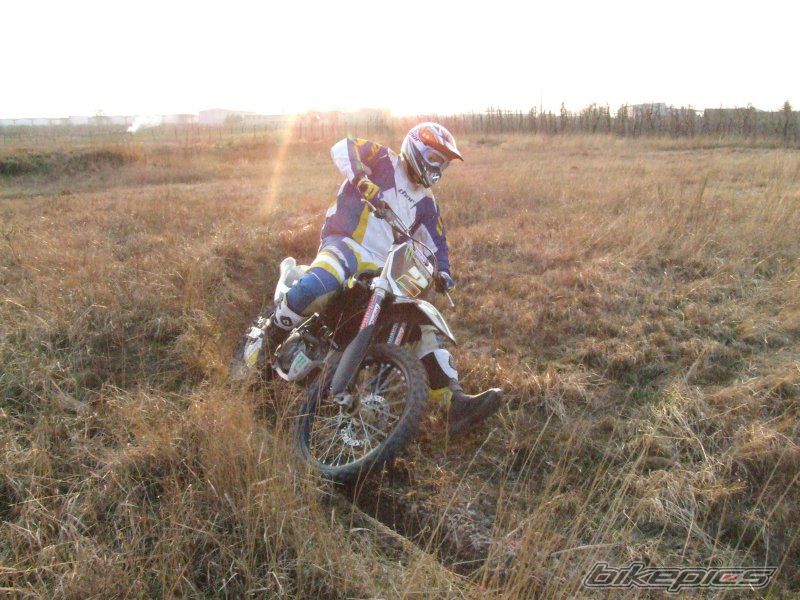 Photo 1212923