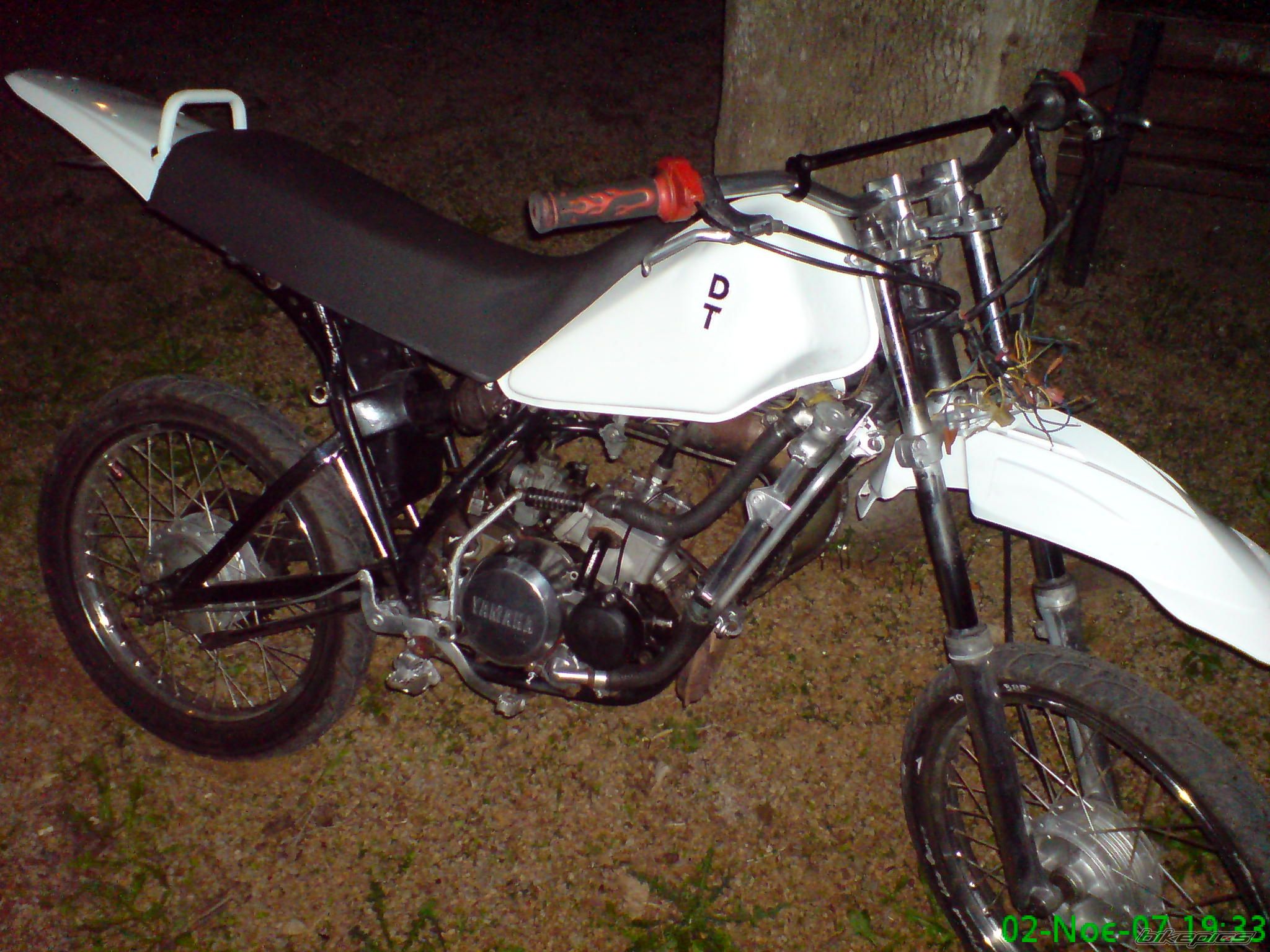 Photo 1212924