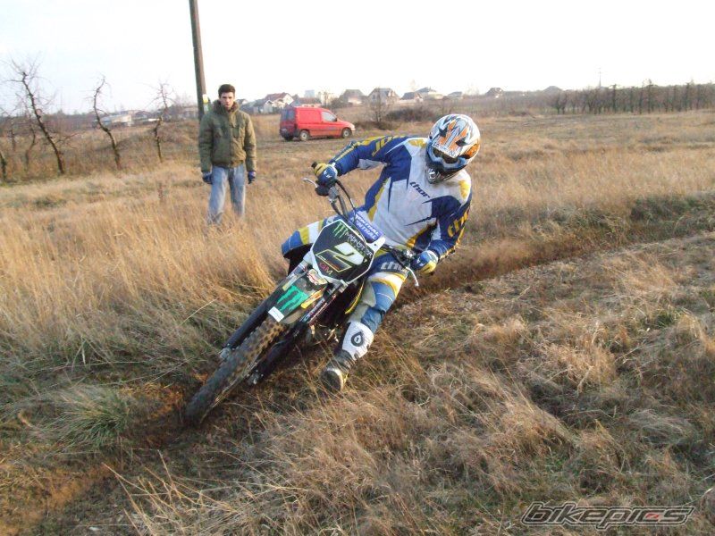 Photo 1212925