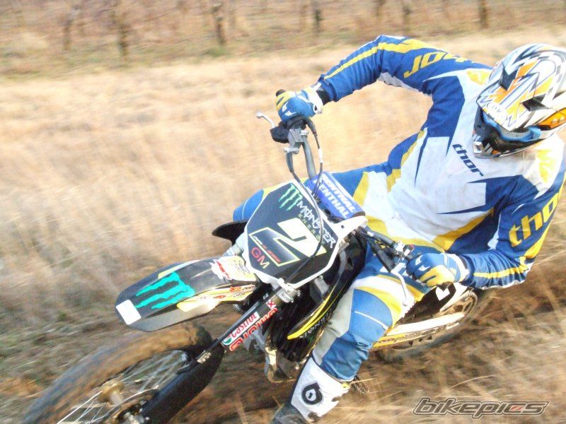 Photo 1212927