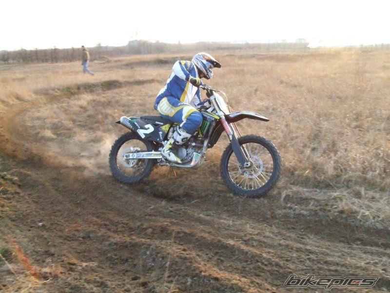 Photo 1212928