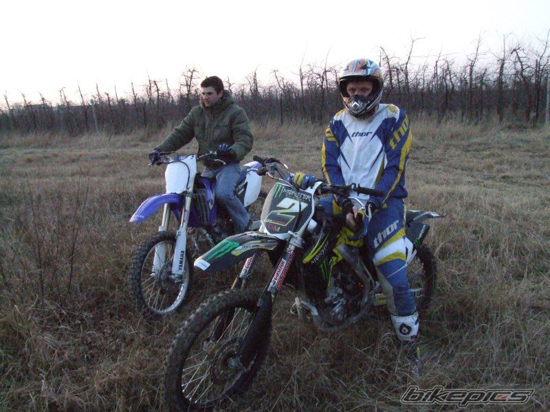 Photo 1212930