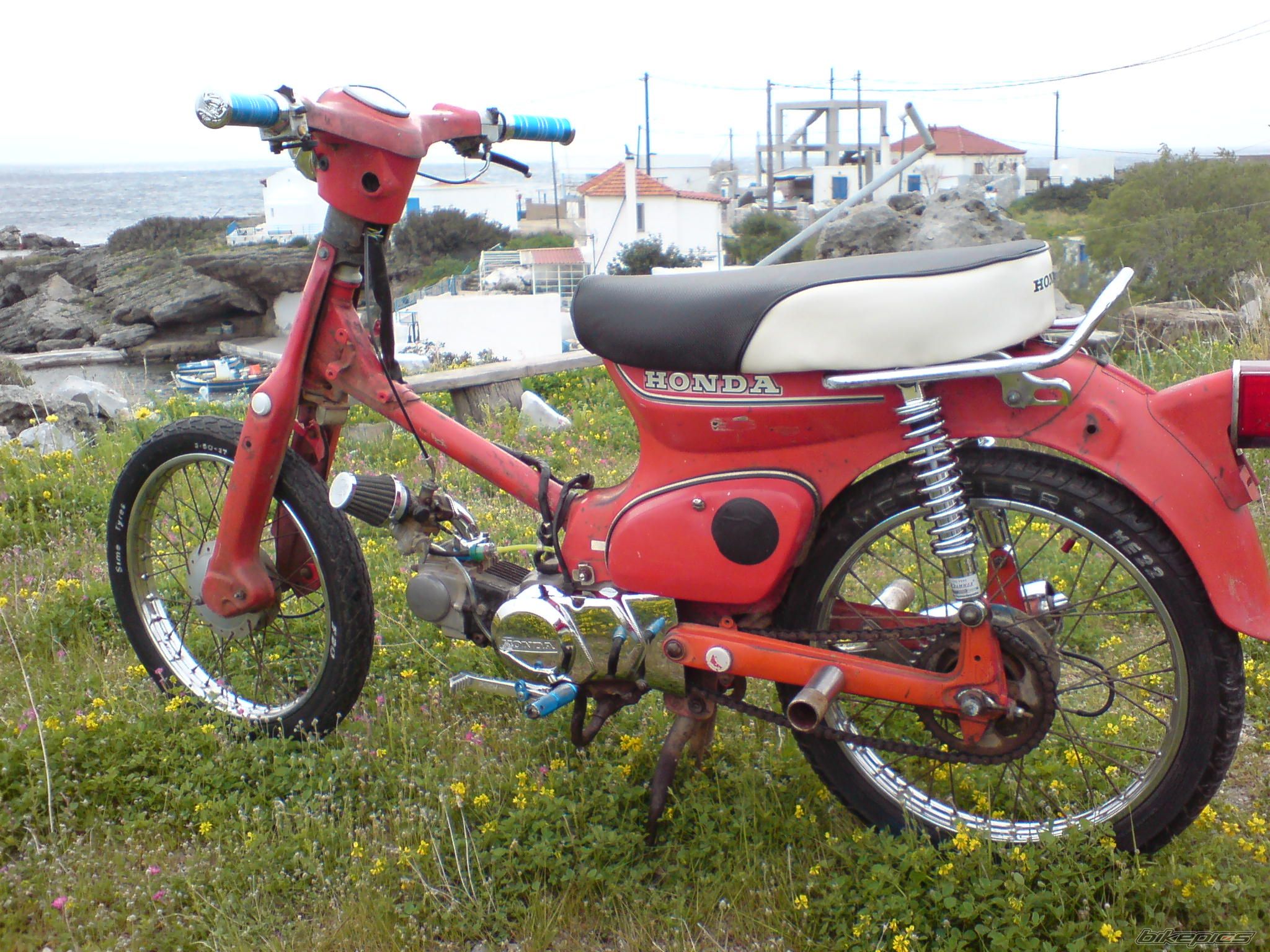 Photo 1212933