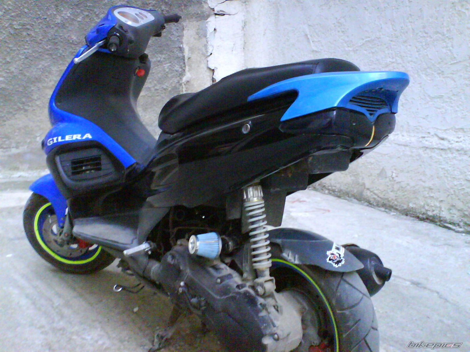 Bike Photo 1212934