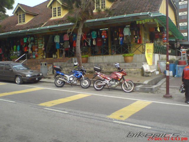 Photo 1212935