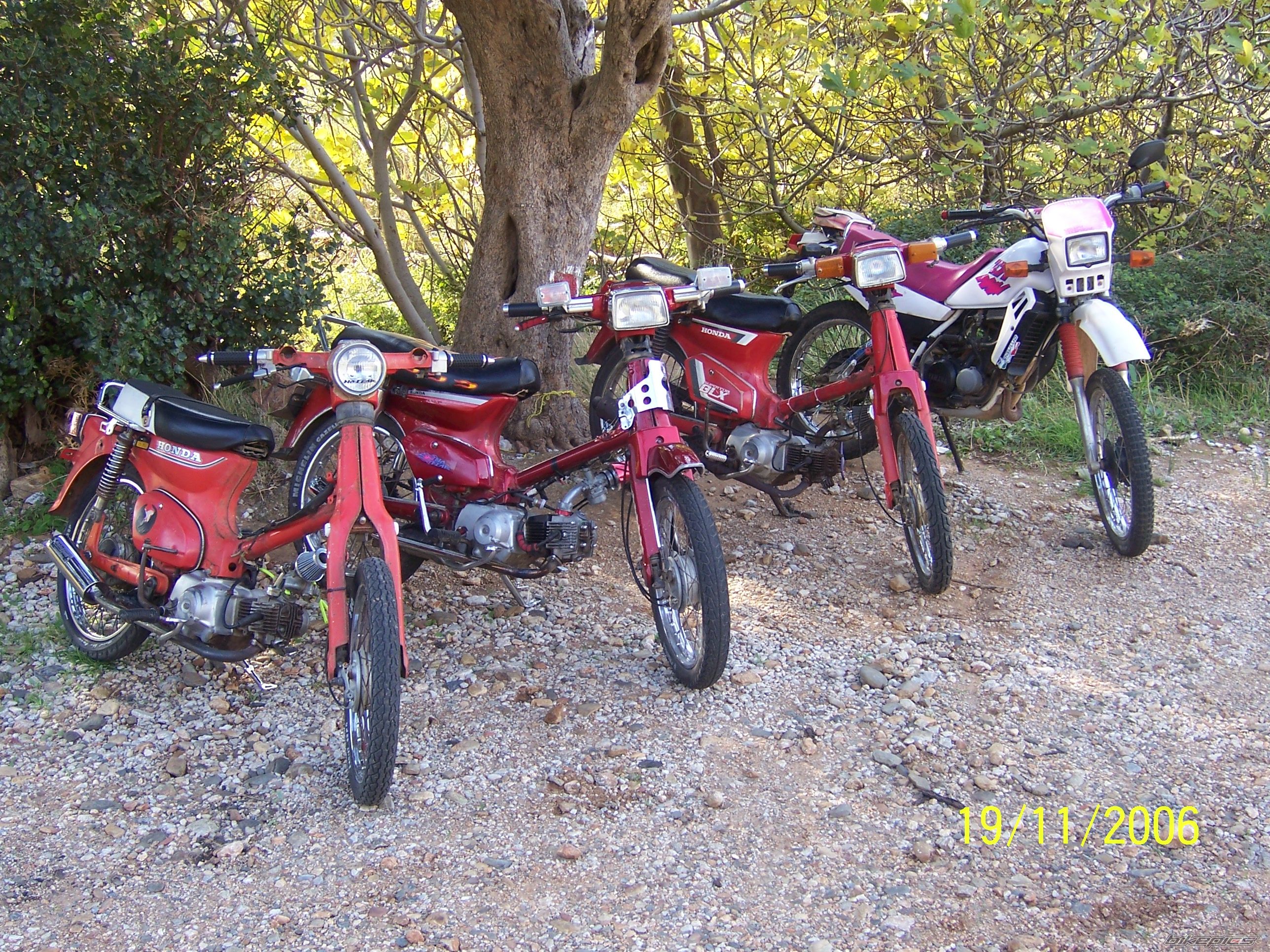 Photo 1212936