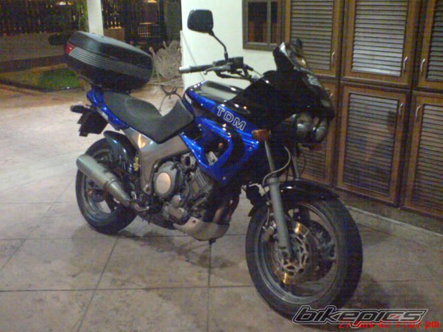 Photo 1212938