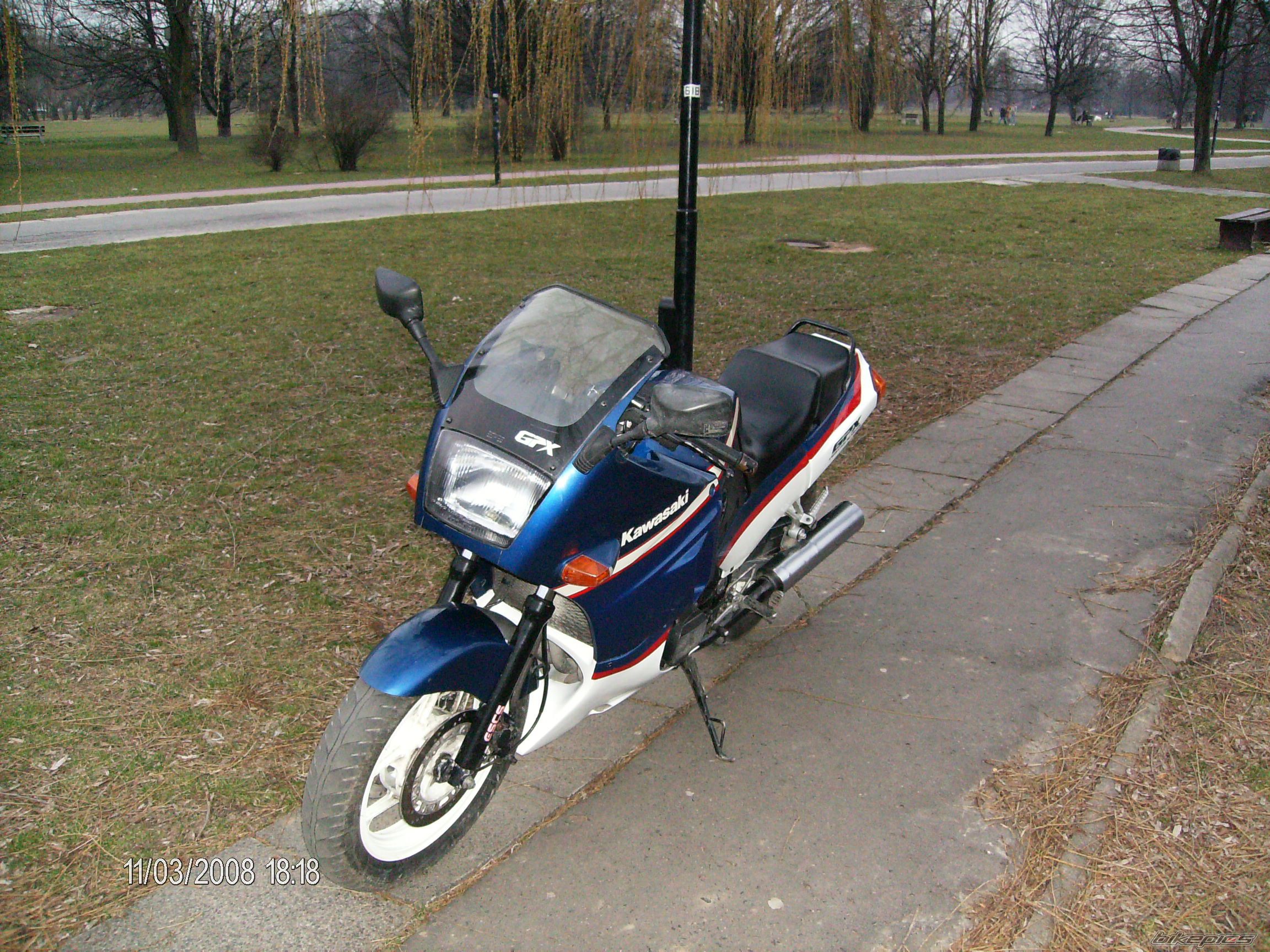 Photo 1212939