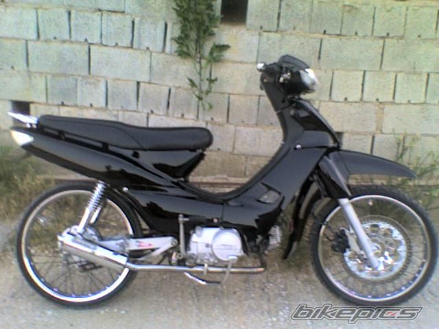 Bike Photo 1212940