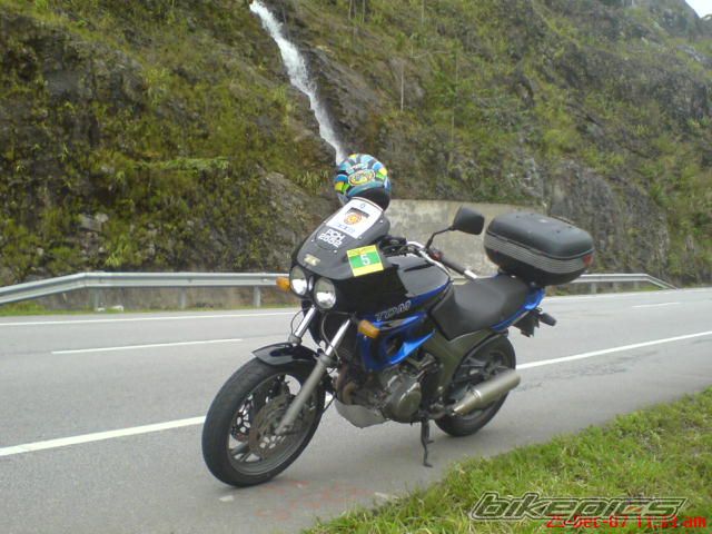 Photo 1212944