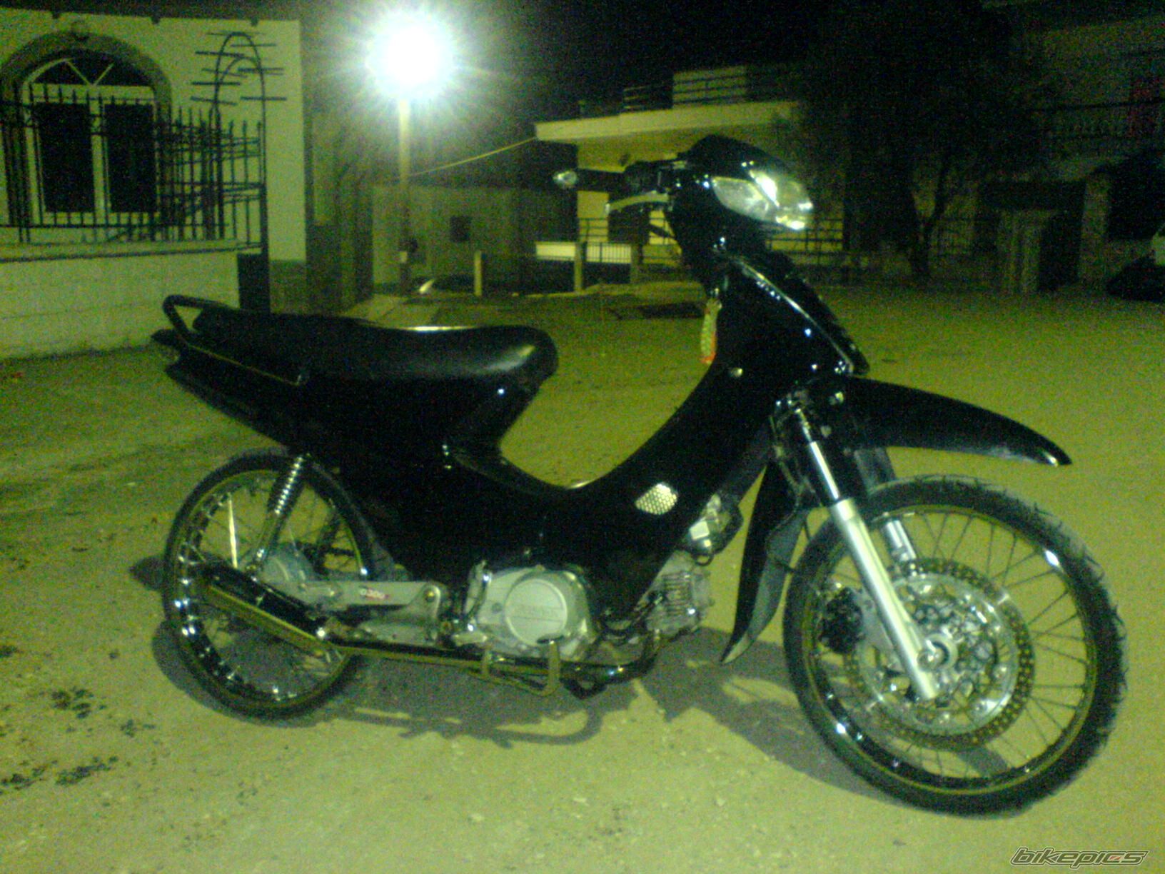 Bike Photo 1212946