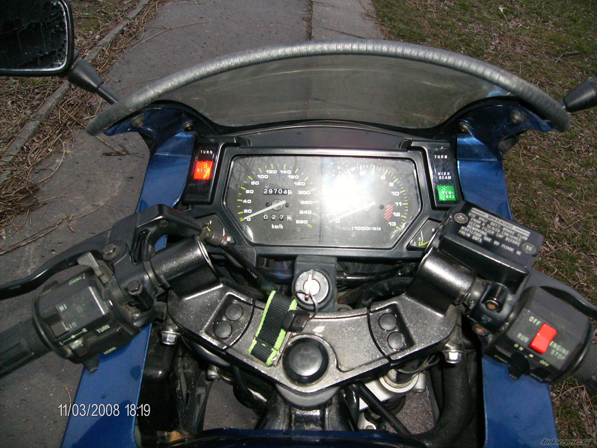 Photo 1212949