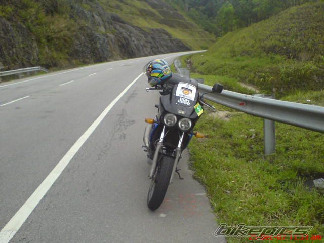 Photo 1212950
