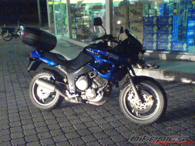 Photo 1212954