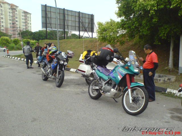 Photo 1212956