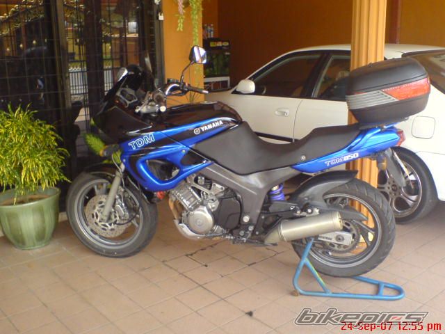 Photo 1212961