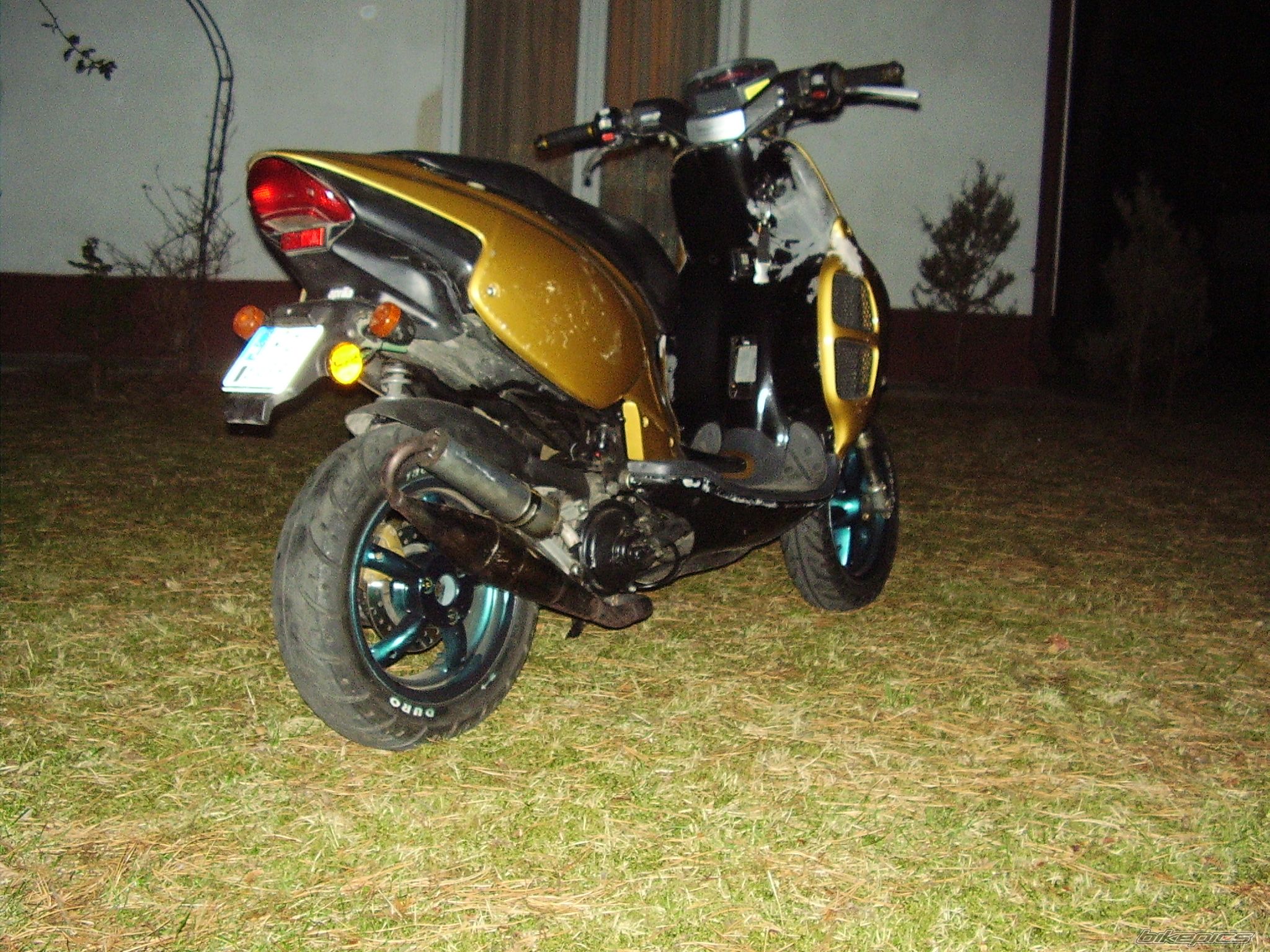 Photo 1212964