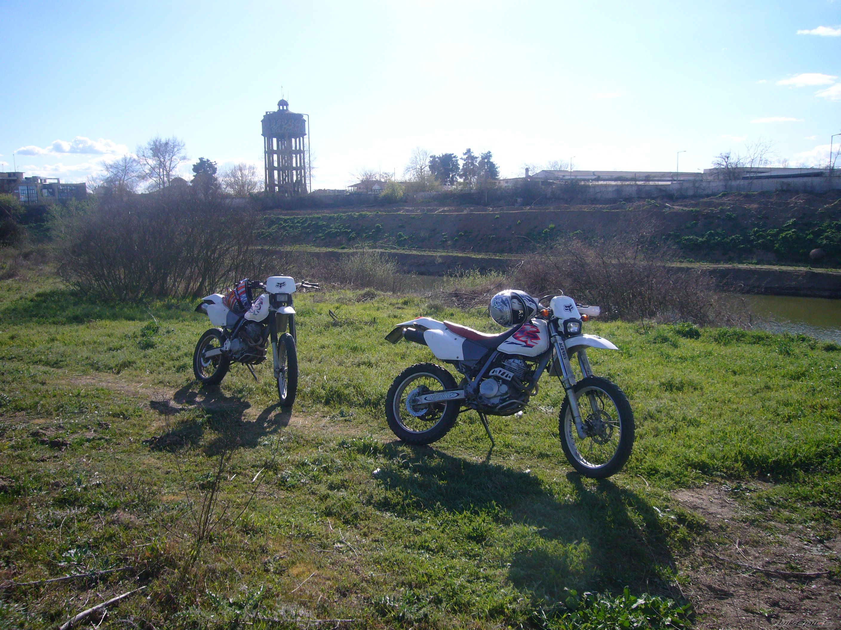 Bike Photo 1212976