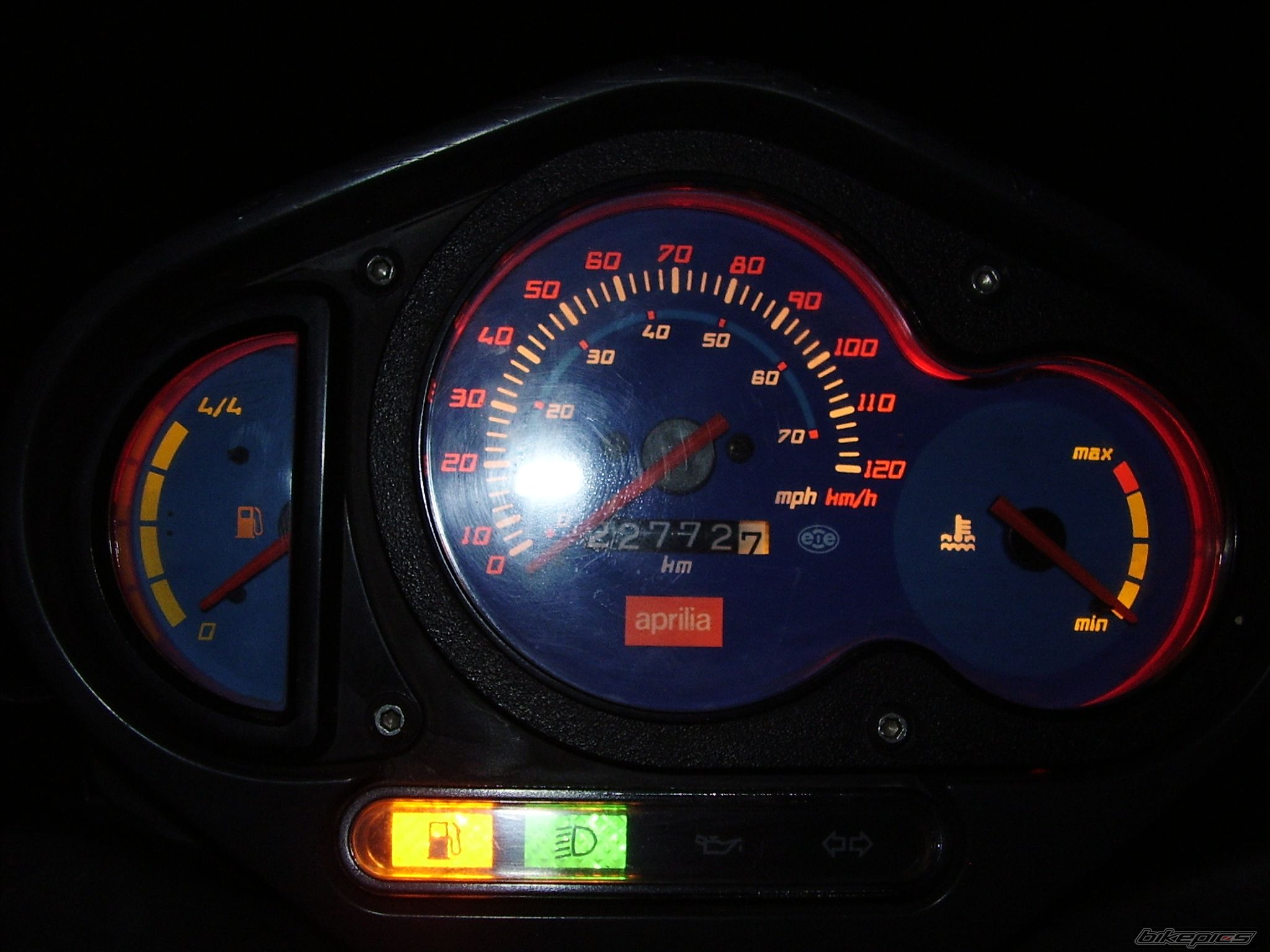 Photo 1212984
