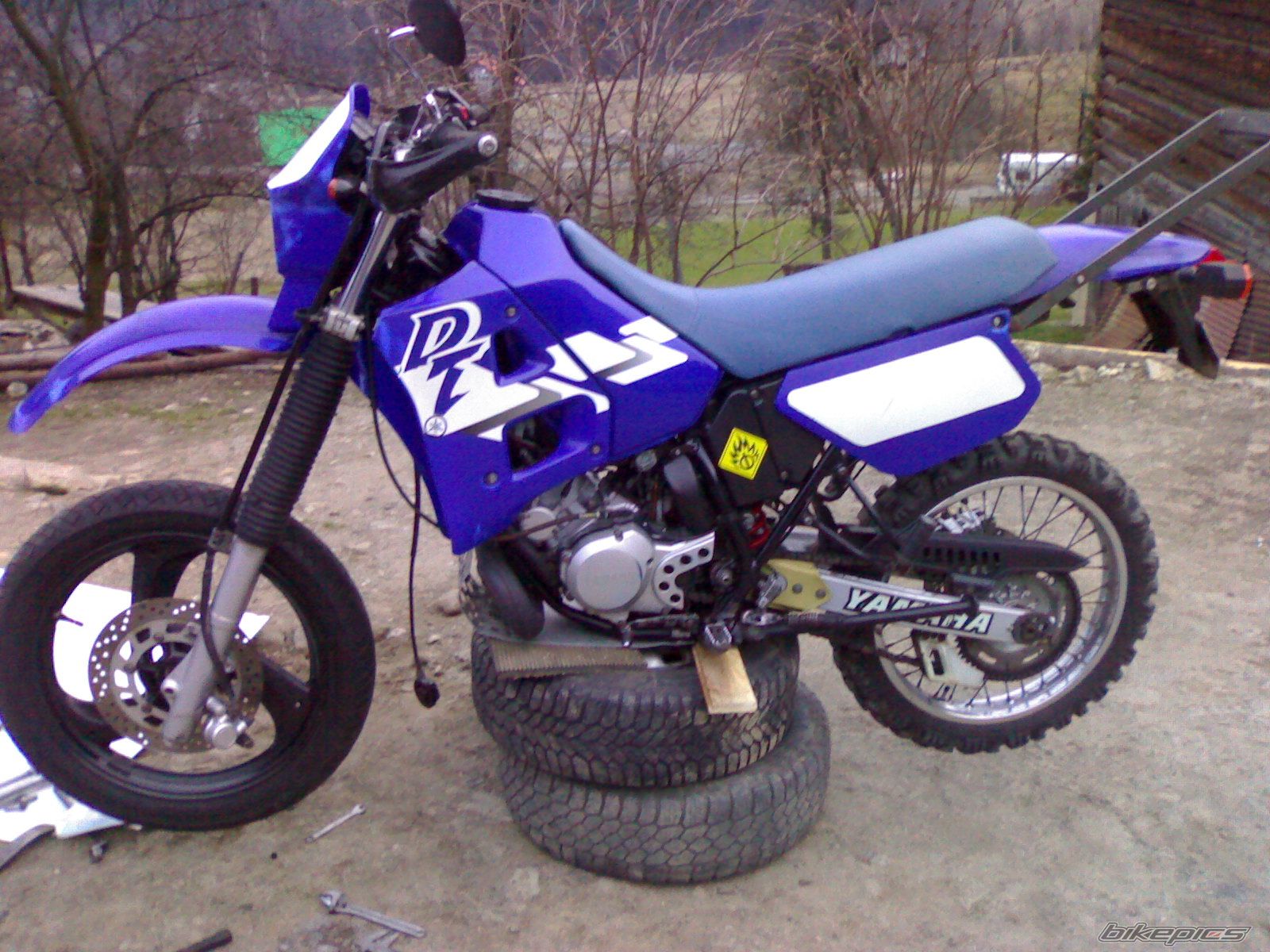 Photo 1212987