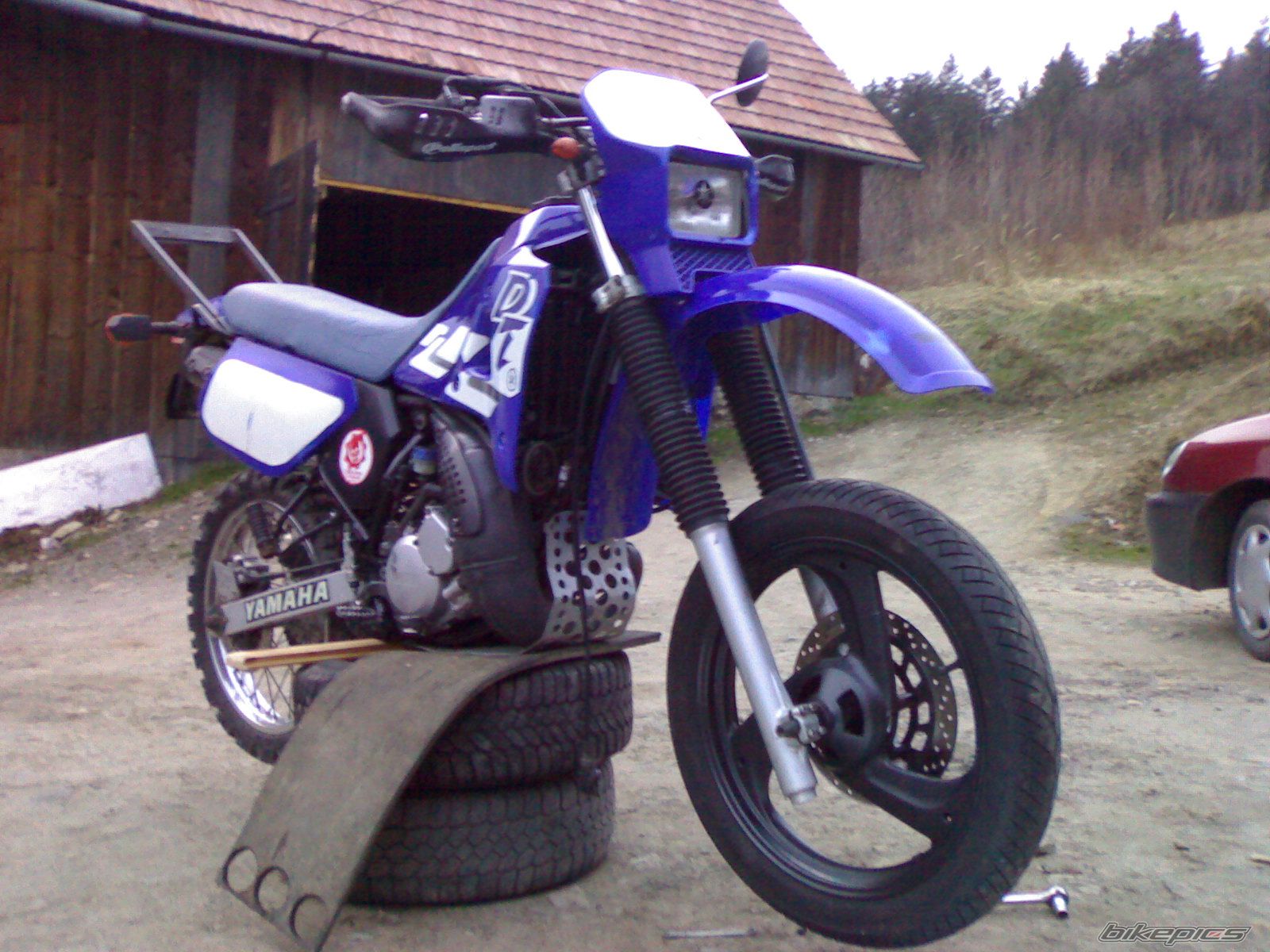 Bike Photo 1212989