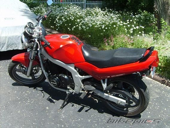 Photo 1212991