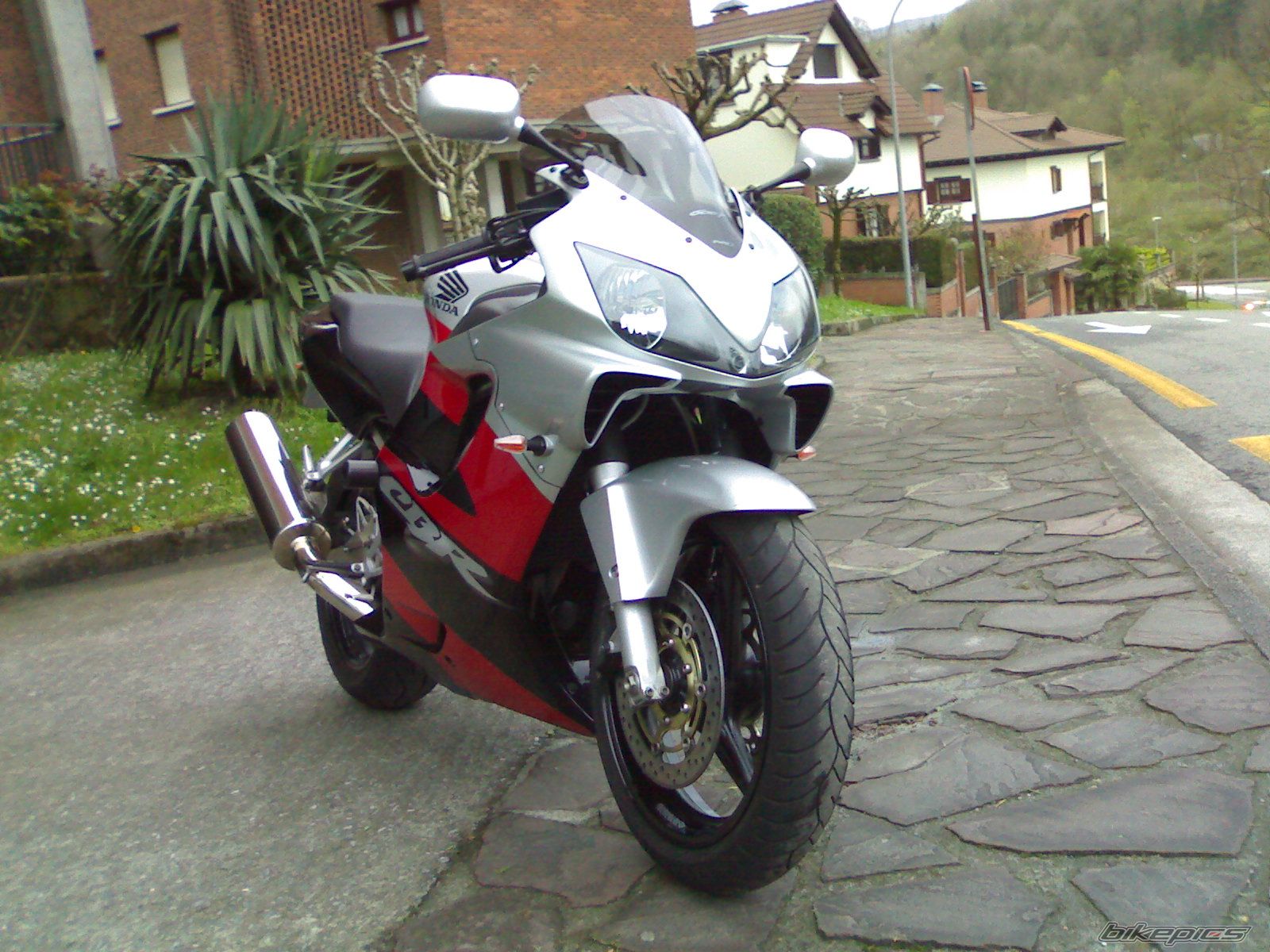 Bike Photo 1212992
