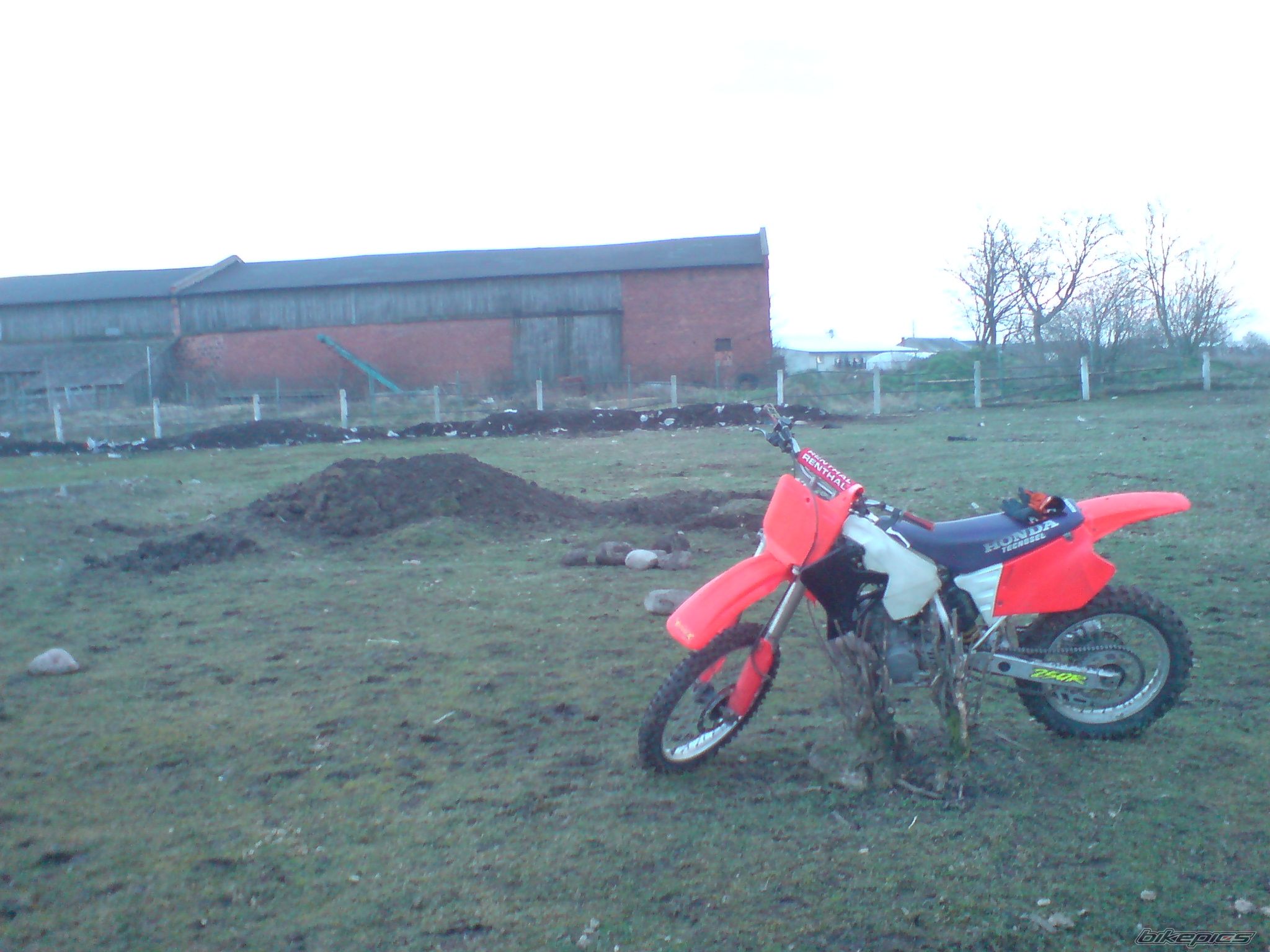 Bike Photo 1212993