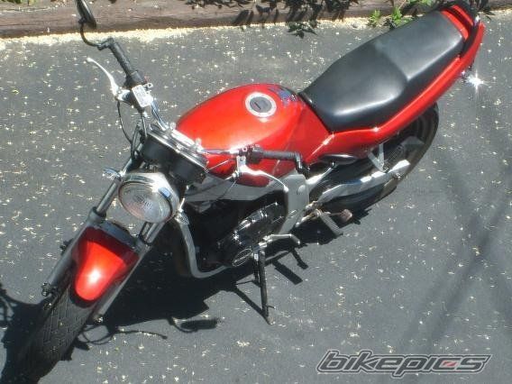 Bike Photo 1212994