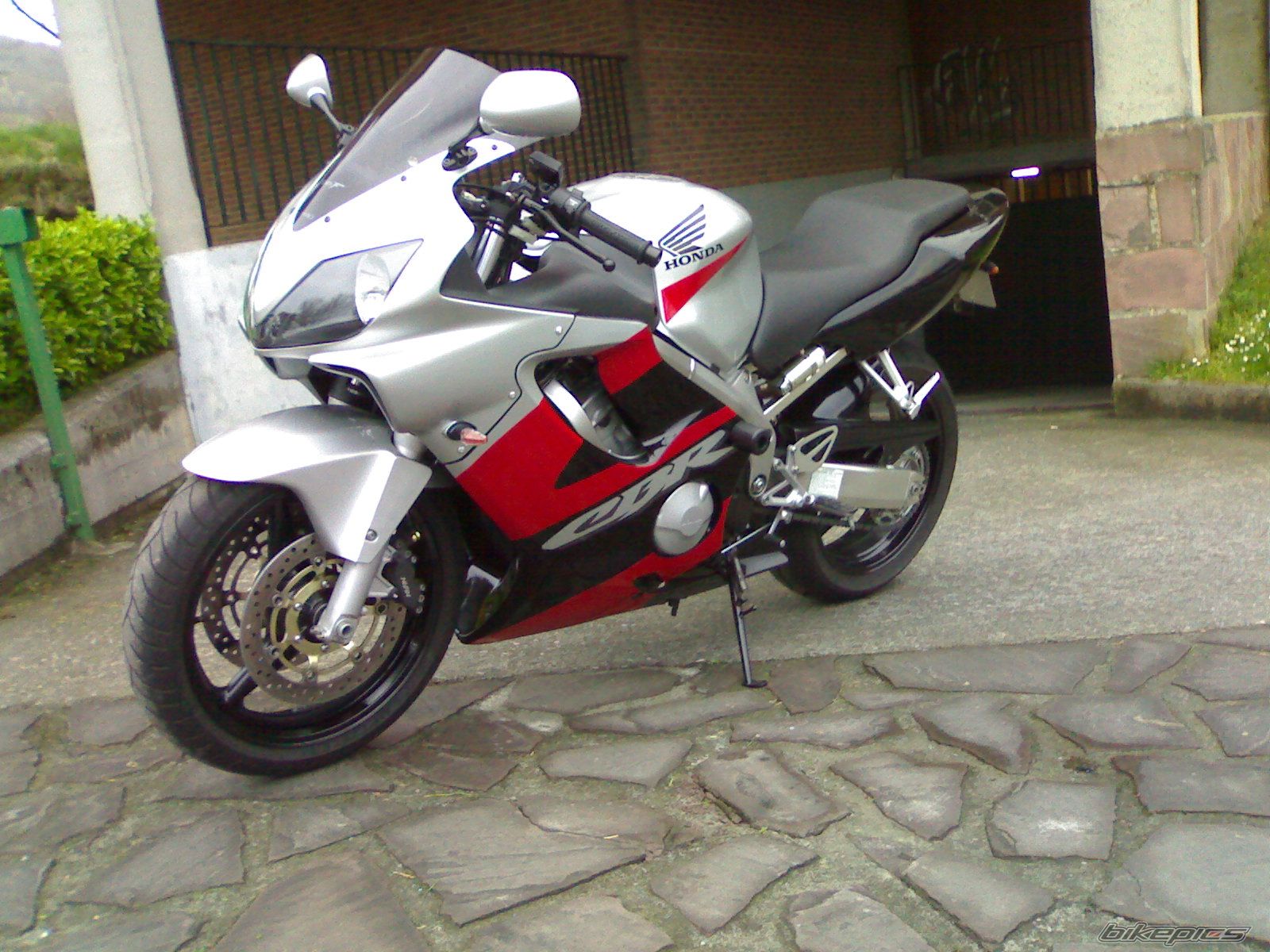 Photo 1212995
