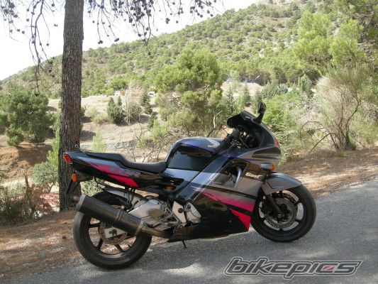 Photo 1212998