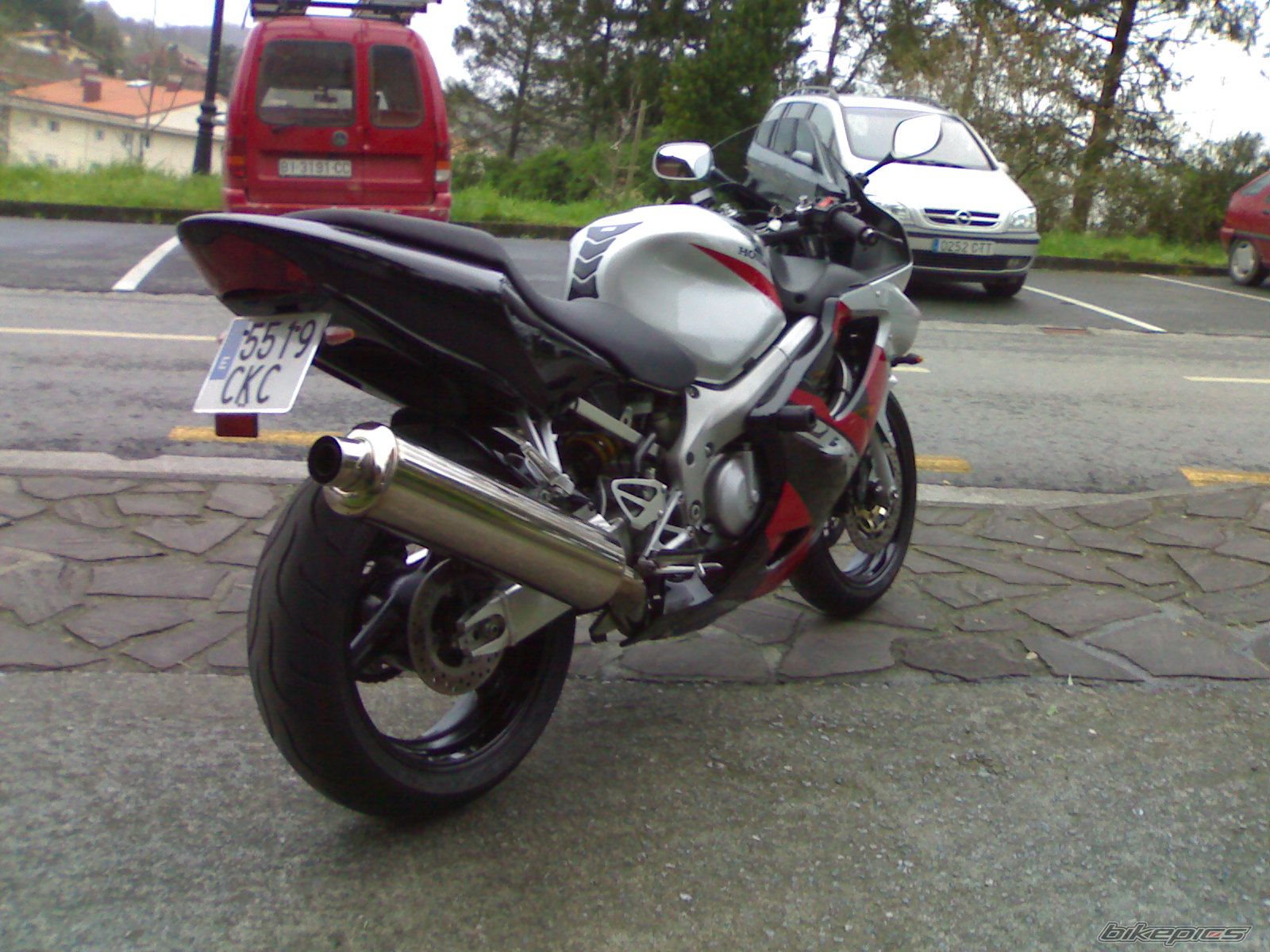 Photo 1212999