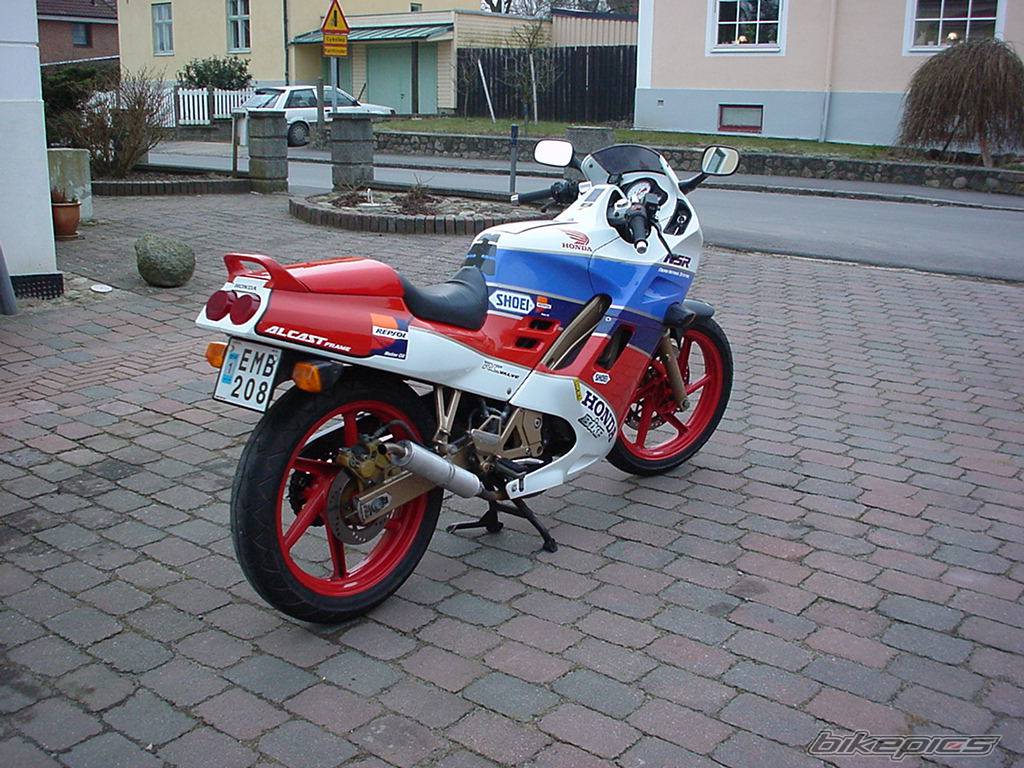 Bike Photo 1213